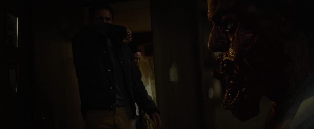 ストレンジャーズ 地獄からの訪問者の画像