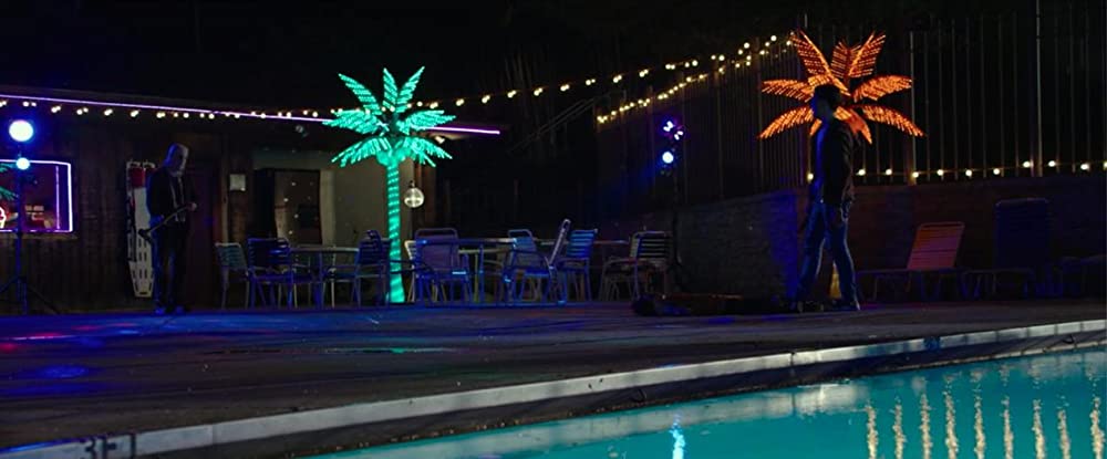 ストレンジャーズ 地獄からの訪問者の画像