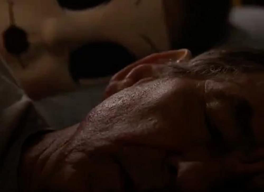 ストレンジャーズ 地獄からの訪問者の画像