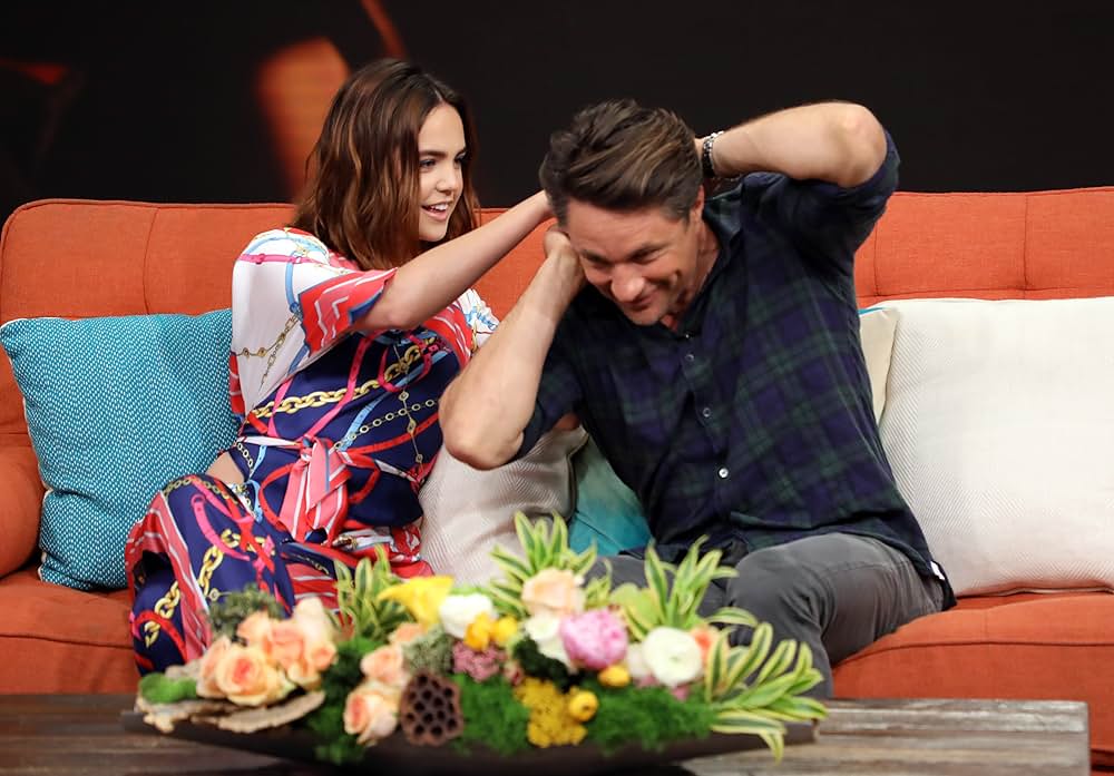 ストレンジャーズ 地獄からの訪問者の画像