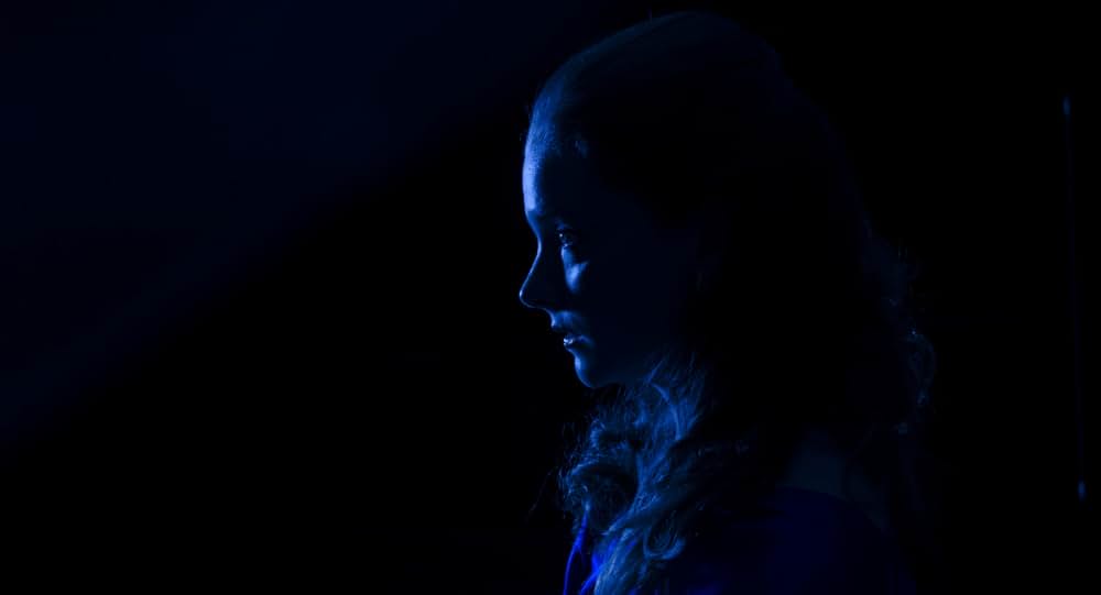 Eternal Beauty（原題）の画像