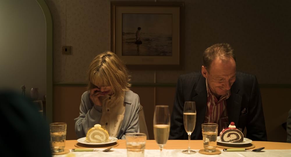 Eternal Beauty（原題）の画像