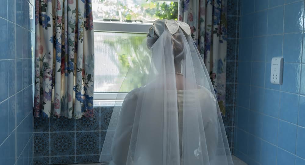 Eternal Beauty（原題）の画像