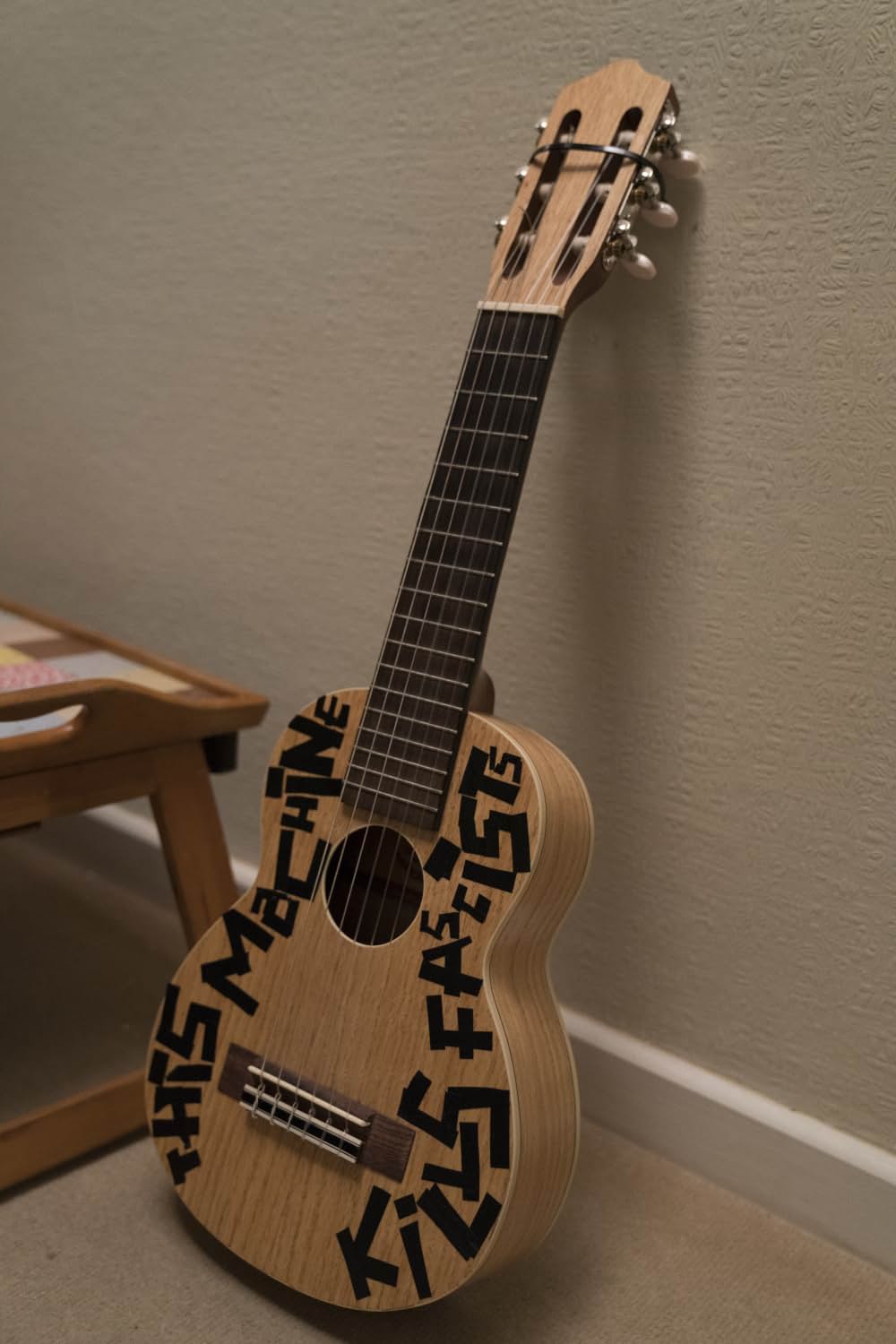 Eternal Beauty（原題）の画像