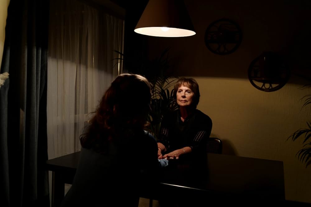 Eternal Beauty（原題）の画像