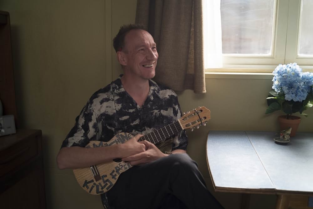 Eternal Beauty（原題）の画像