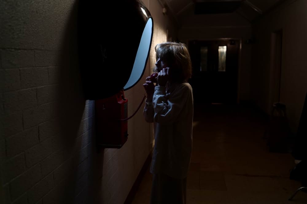 Eternal Beauty（原題）の画像