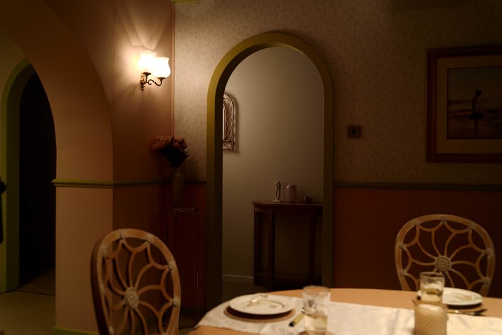 Eternal Beauty（原題）の画像