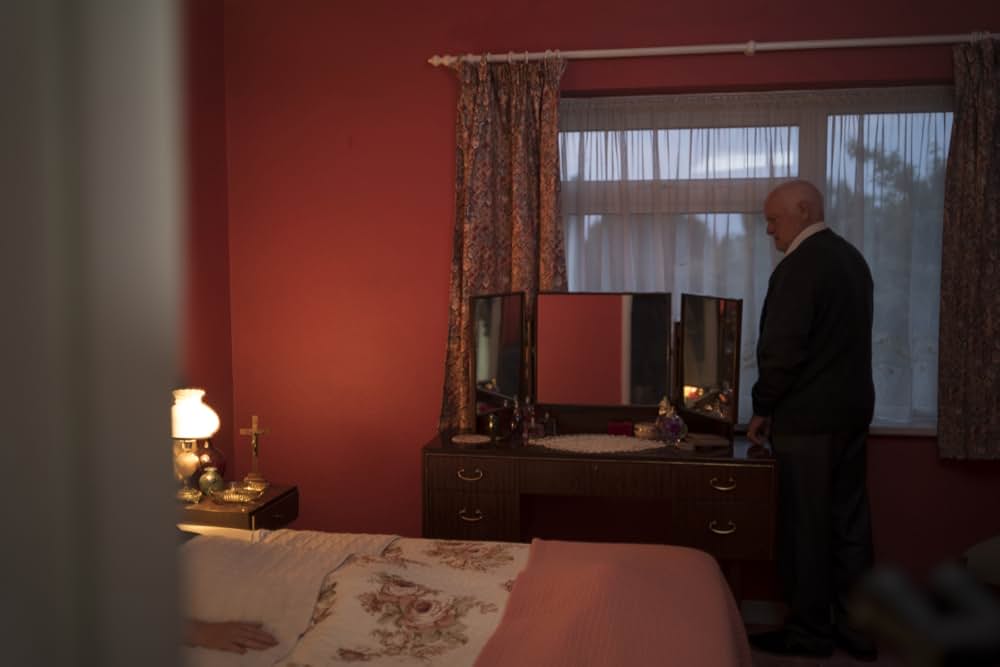 Eternal Beauty（原題）の画像