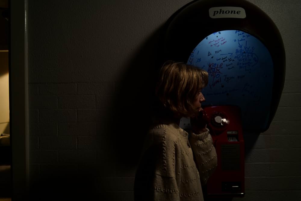 Eternal Beauty（原題）の画像