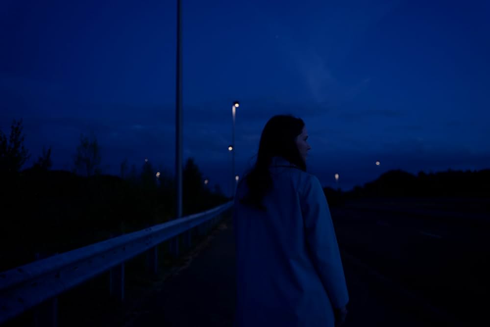 Eternal Beauty（原題）の画像