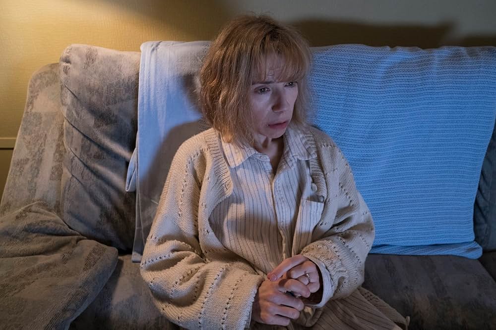 Eternal Beauty（原題）の画像