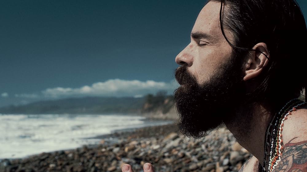 エクソシズム／父と娘、戦慄の戦いの画像