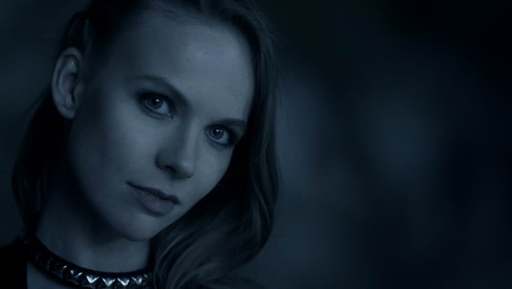 エクソシズム／父と娘、戦慄の戦いの画像