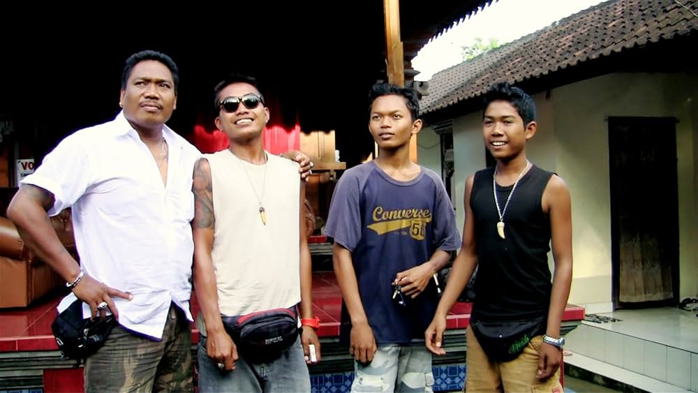 一夫多妻の愛の画像