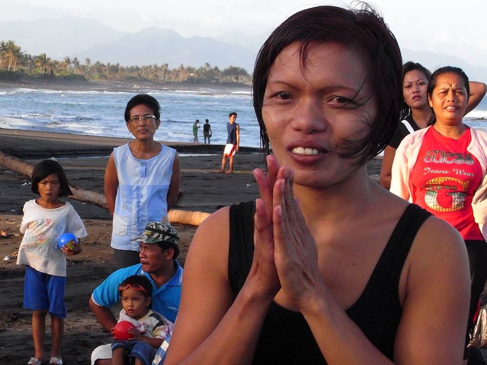 一夫多妻の愛の画像