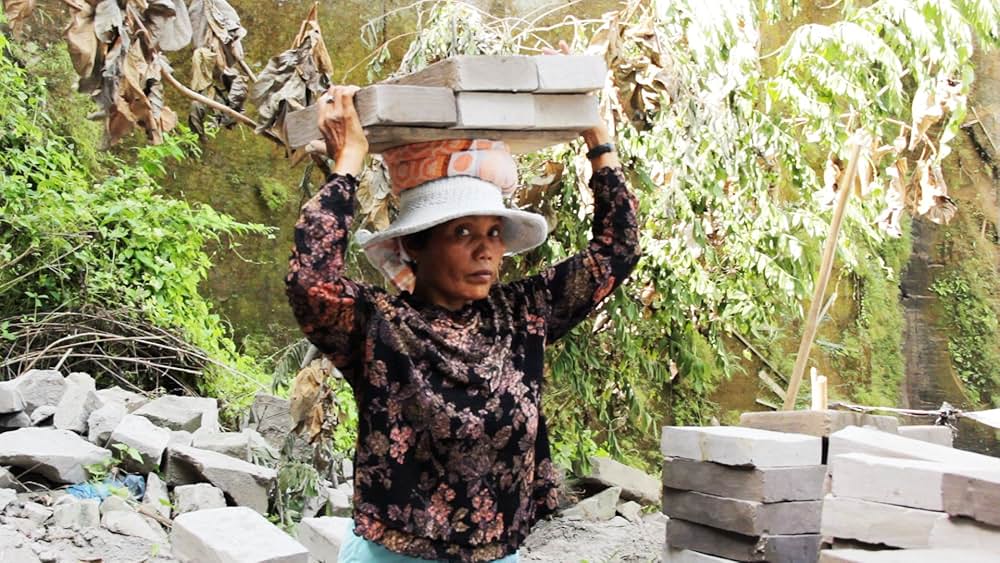 一夫多妻の愛の画像