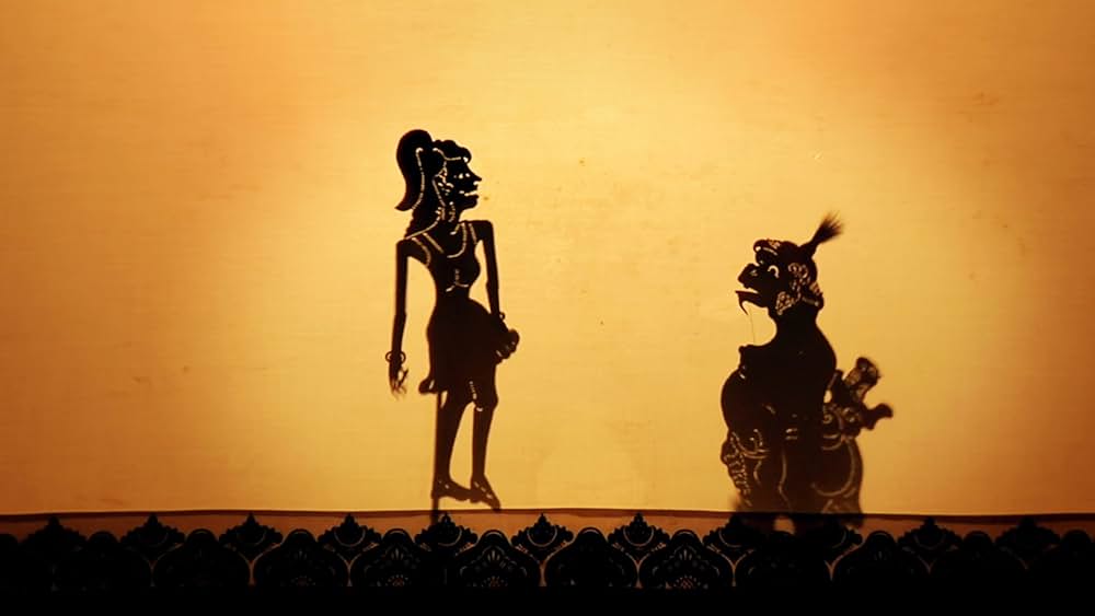 一夫多妻の愛の画像