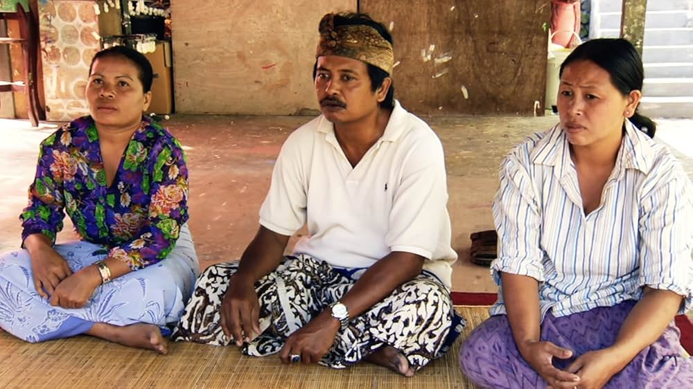 一夫多妻の愛の画像