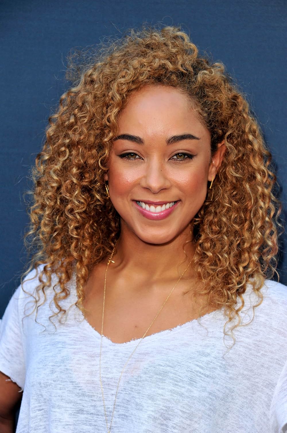 AMY エイミーの画像