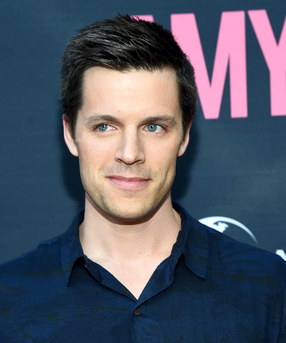 AMY エイミーの画像