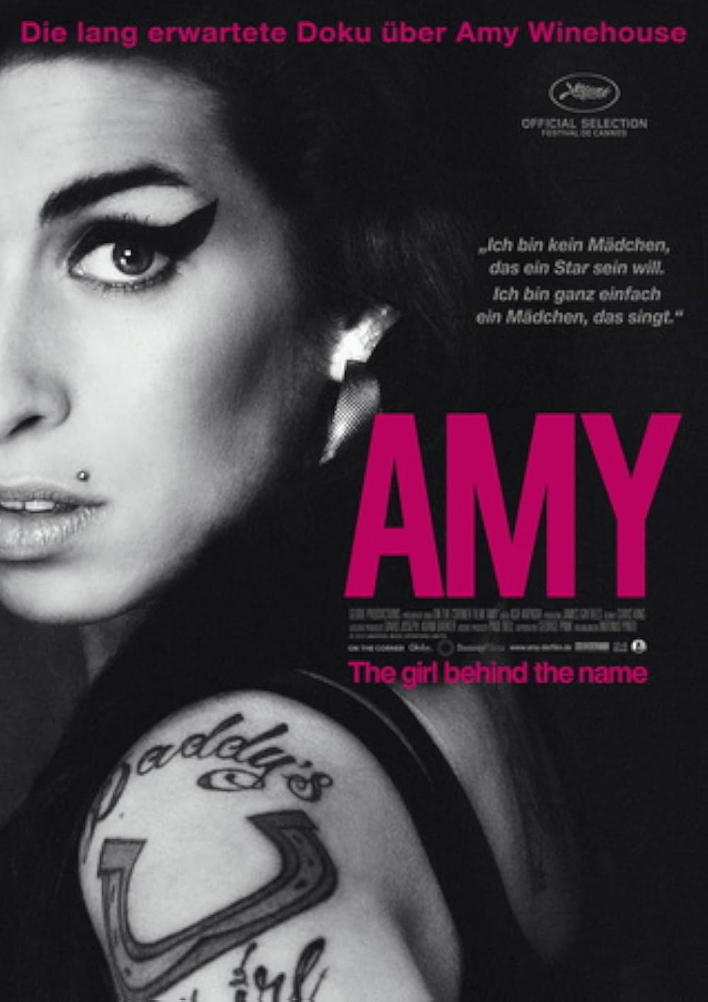 AMY エイミーの画像