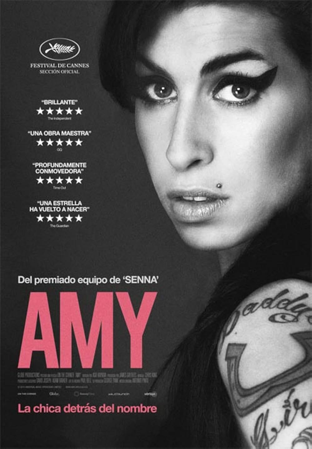 AMY エイミーの画像