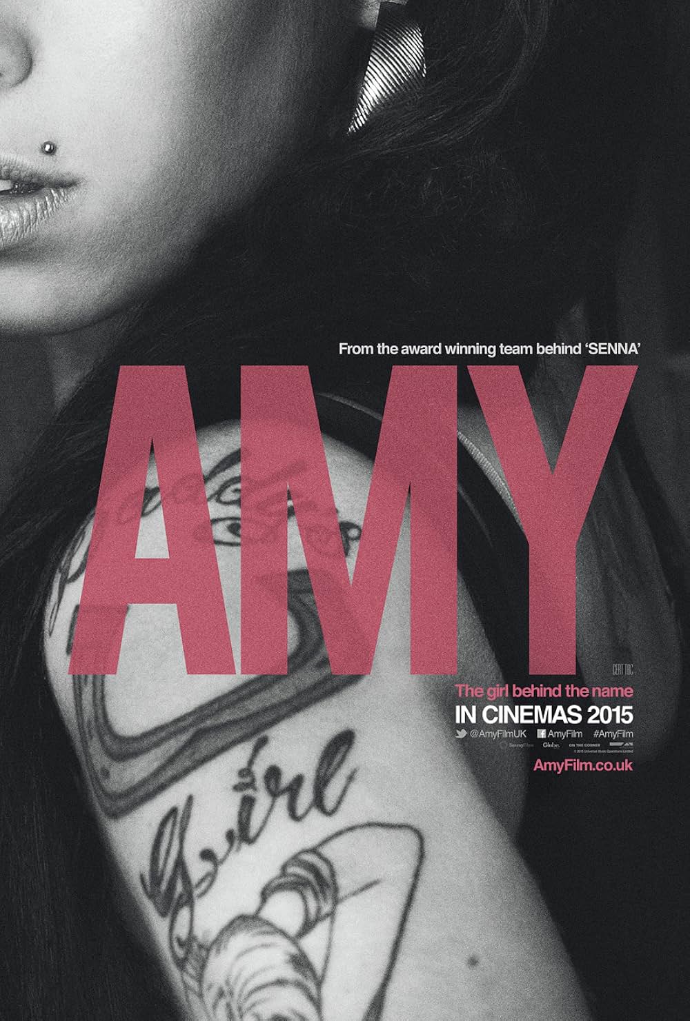 AMY エイミーの画像