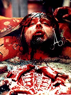 マーダー・ライド・ショーの画像