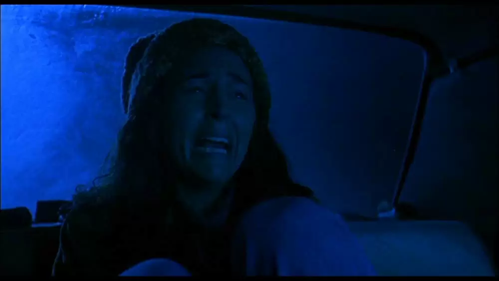 マーダー・ライド・ショーの画像