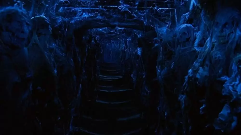 マーダー・ライド・ショーの画像