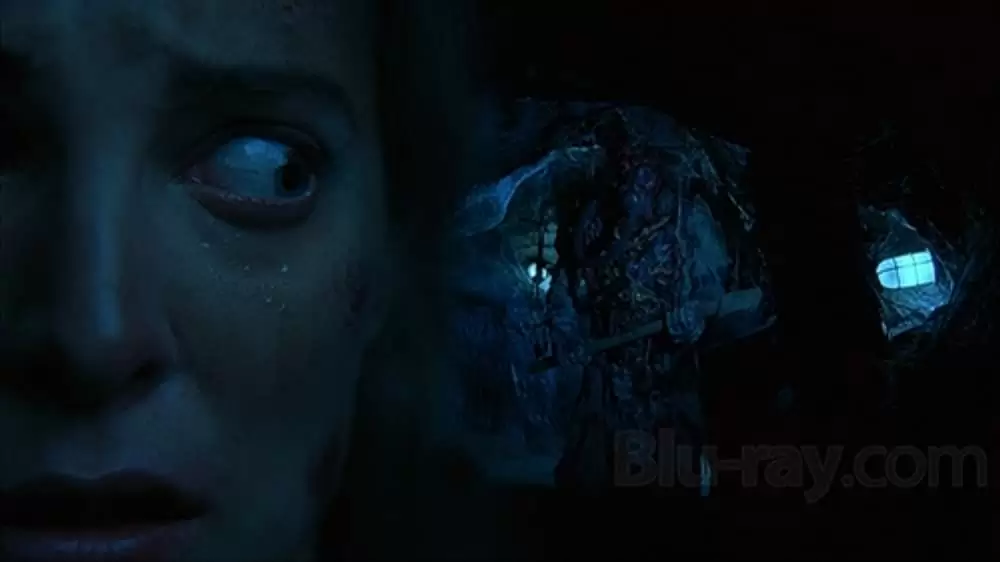 マーダー・ライド・ショーの画像