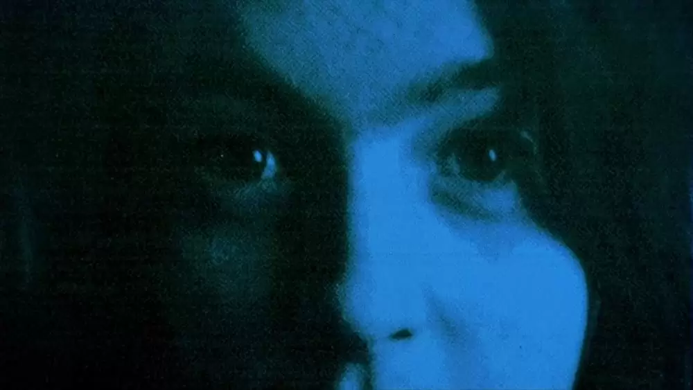 マーダー・ライド・ショーの画像