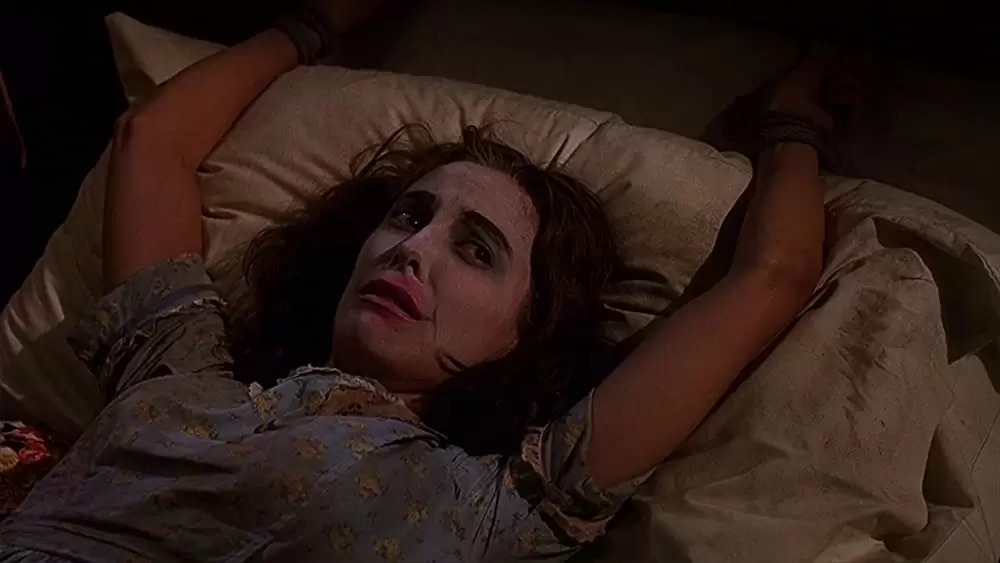 マーダー・ライド・ショーの画像