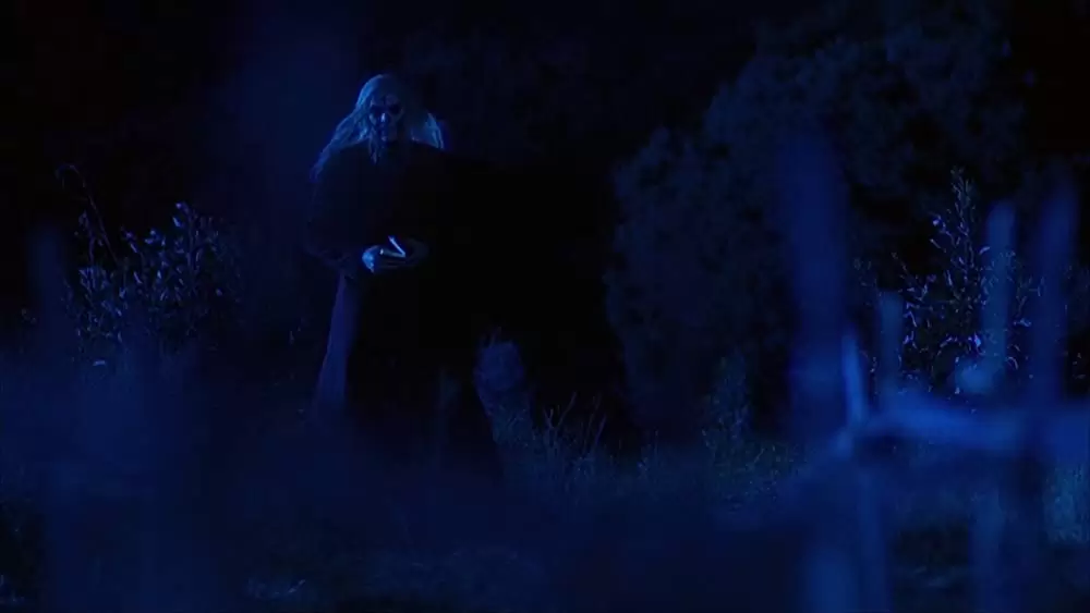 マーダー・ライド・ショーの画像