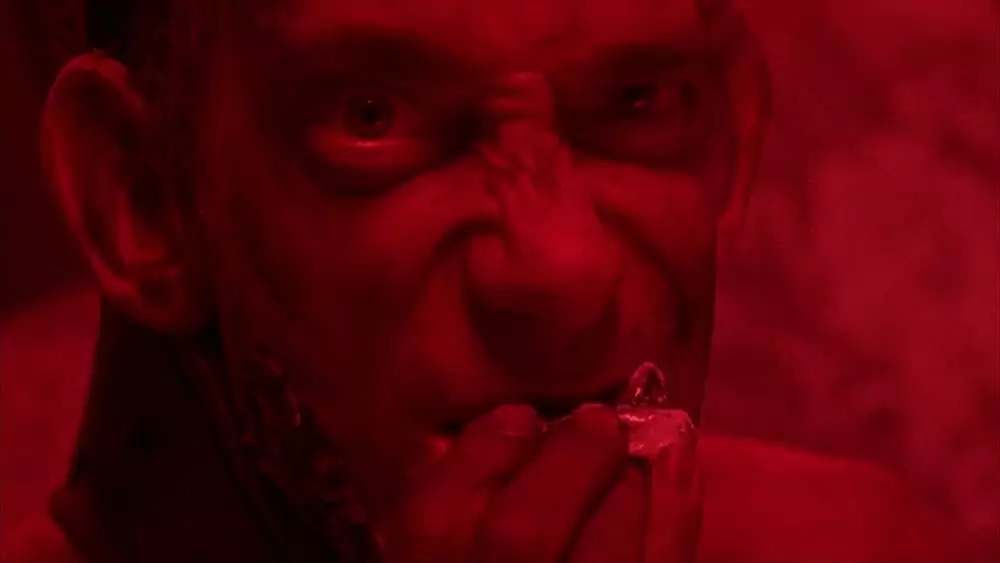 マーダー・ライド・ショーの画像