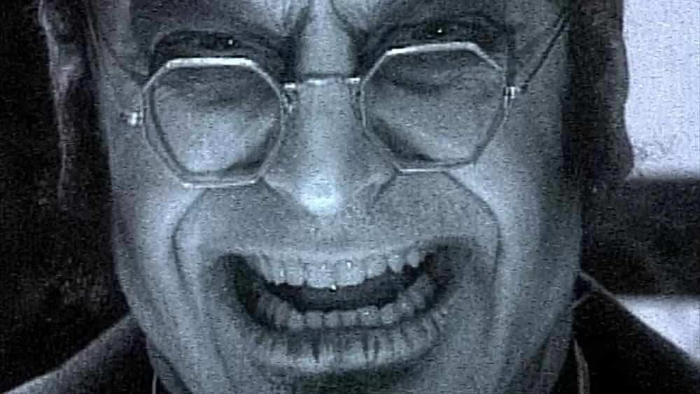 マーダー・ライド・ショーの画像