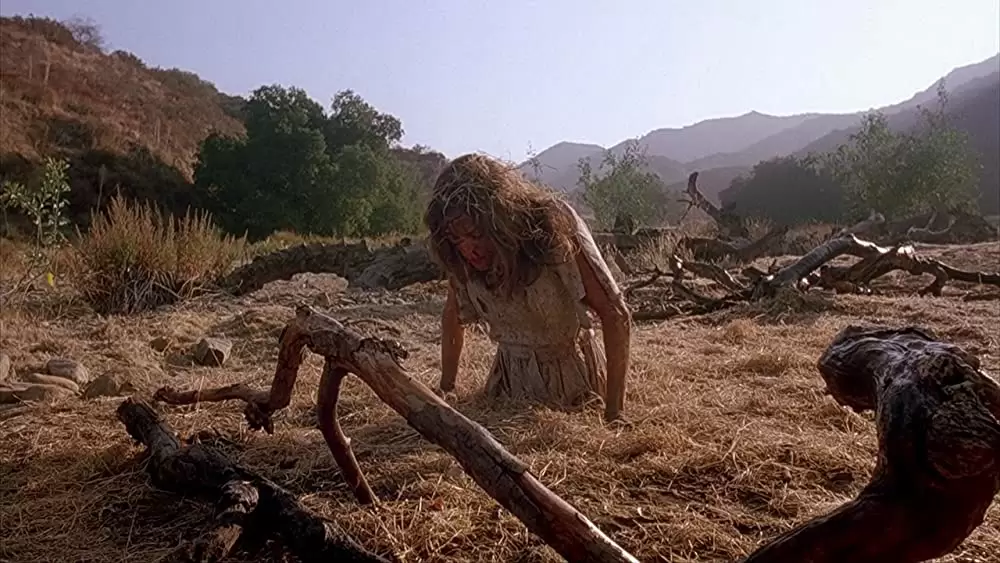 マーダー・ライド・ショーの画像