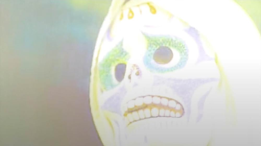 マーダー・ライド・ショーの画像