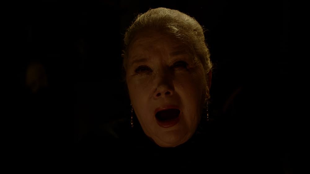 Suburban Gothic（原題）の画像