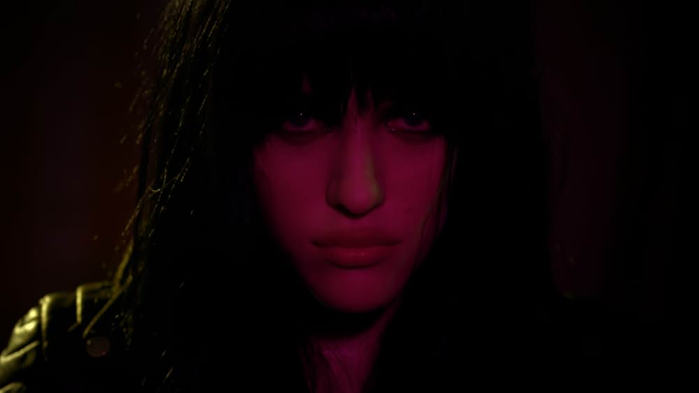 Suburban Gothic（原題）の画像