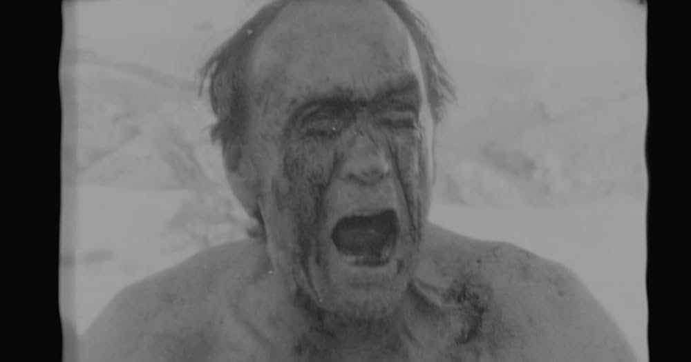 Suburban Gothic（原題）の画像