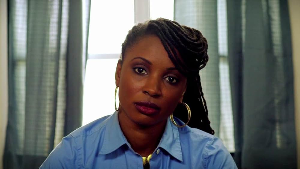 Suburban Gothic（原題）の画像