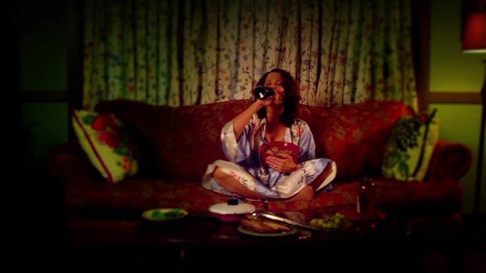 Suburban Gothic（原題）の画像