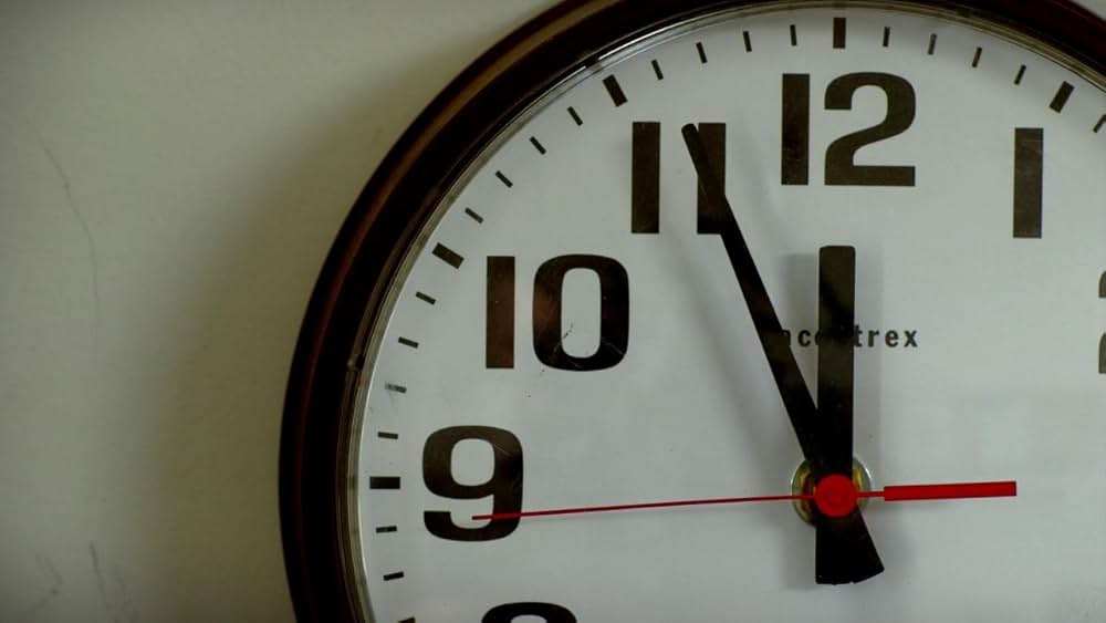 Suburban Gothic（原題）の画像