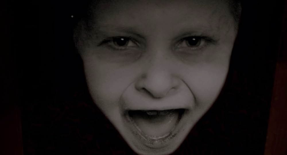 Suburban Gothic（原題）の画像