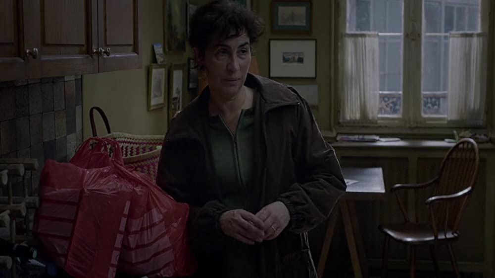 愛、アムールの画像