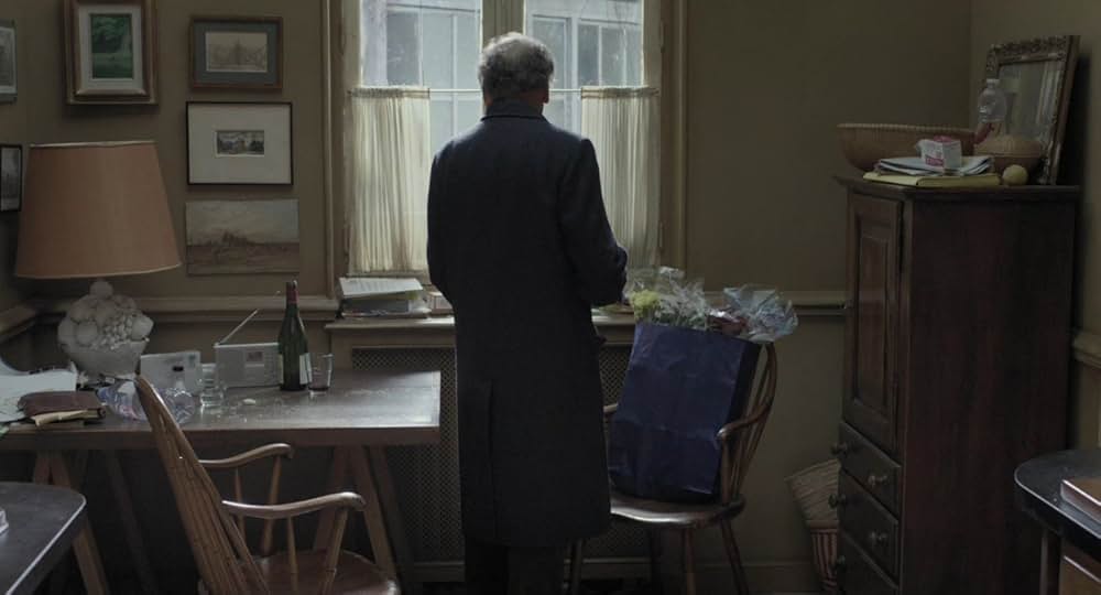 愛、アムールの画像