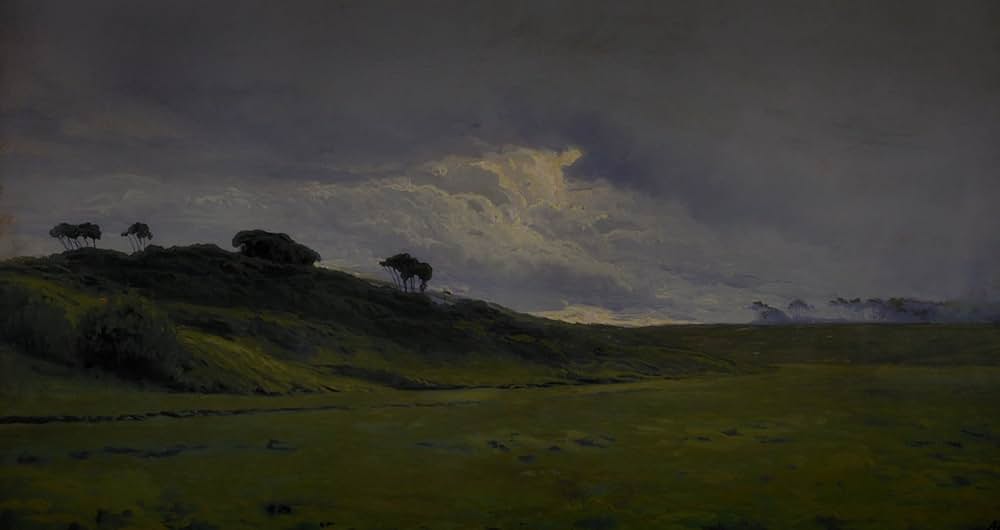 愛、アムールの画像