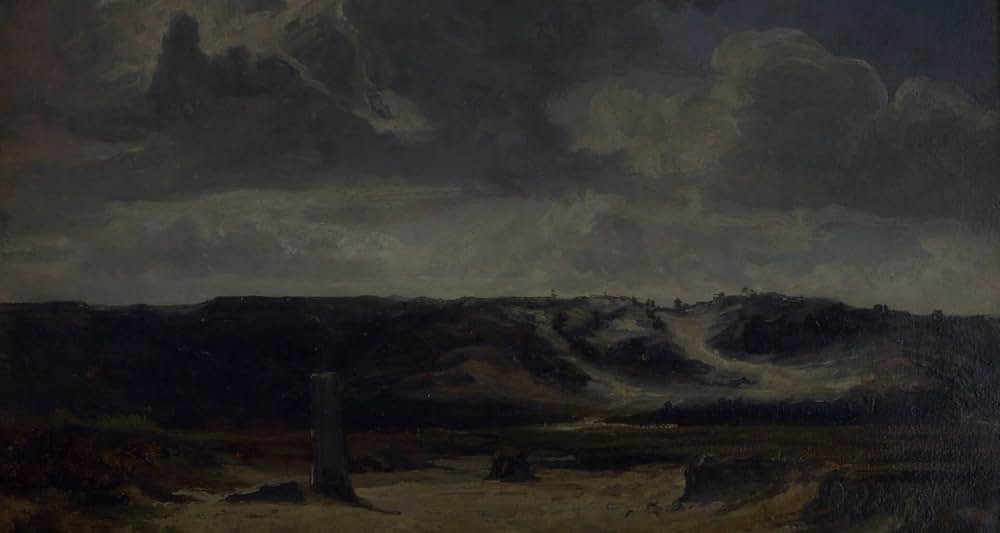 愛、アムールの画像